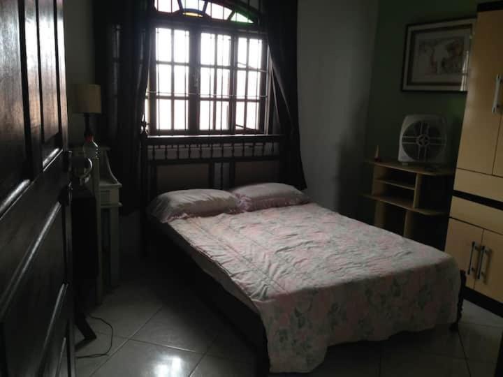 Hostel Casa De Praia Suites كابو فريو المظهر الخارجي الصورة