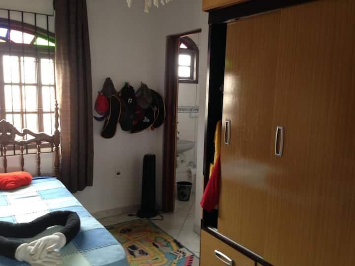 Hostel Casa De Praia Suites كابو فريو المظهر الخارجي الصورة