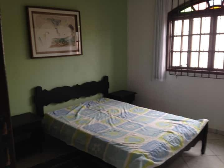 Hostel Casa De Praia Suites كابو فريو المظهر الخارجي الصورة