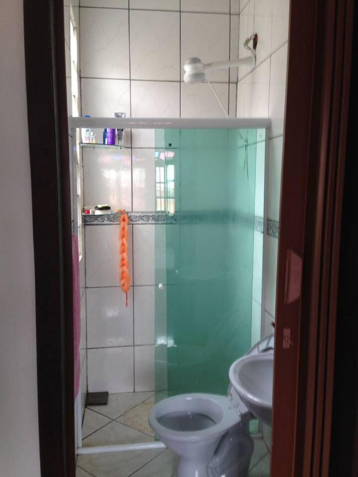 Hostel Casa De Praia Suites كابو فريو المظهر الخارجي الصورة